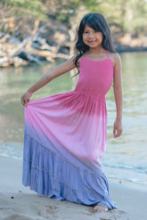 Kids Naia Dress